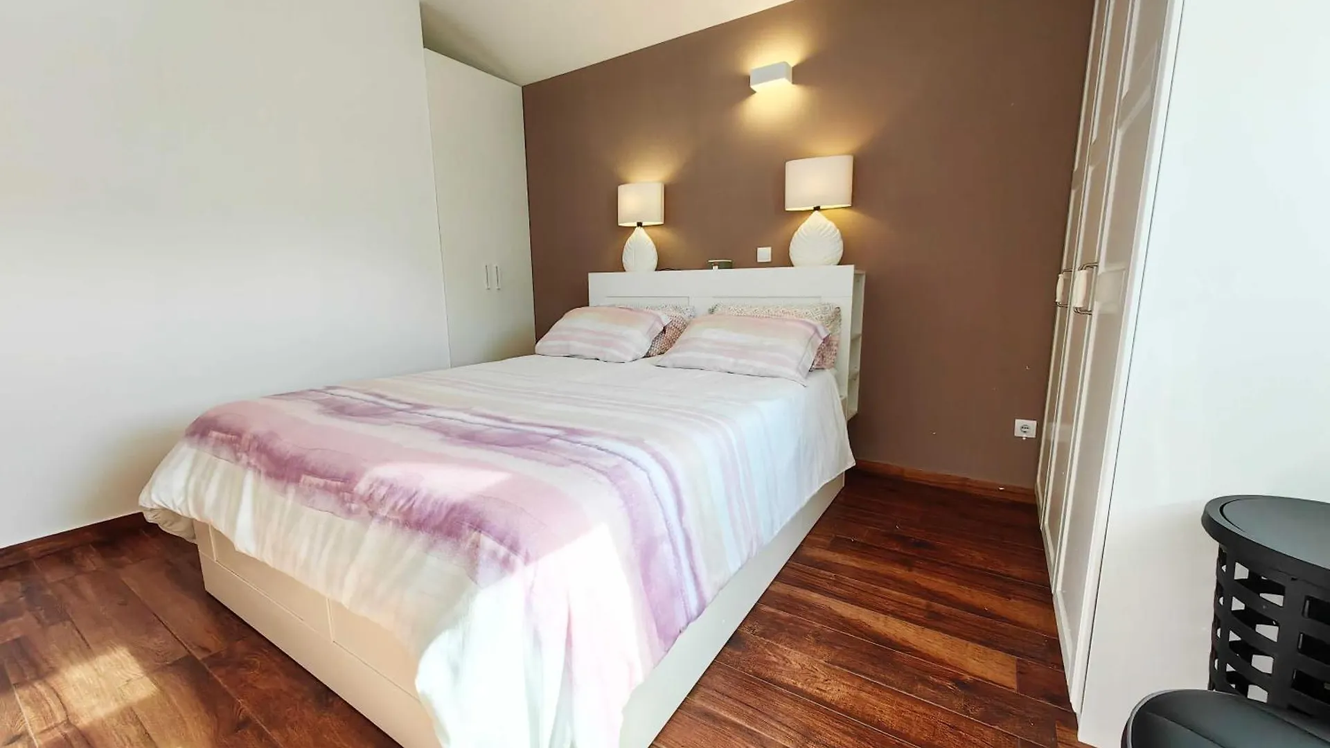 Apartment Lila Medulin