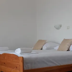 Mrdan , Seget Vranjica Kroatien