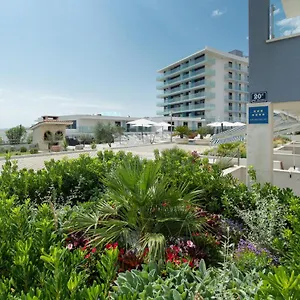Kamelija , Split Kroatien